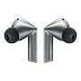 Беспроводные наушники Samsung Galaxy Buds 3 Pro