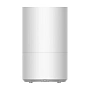 Увлажнитель воздуха Xiaomi Mijia Air Humidifier 2