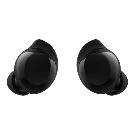 Беспроводные наушники Samsung Galaxy Buds Core - 2