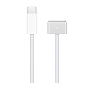 Кабель Apple USB-C to MagSafe 3 