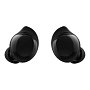 Беспроводные наушники Samsung Galaxy Buds Core