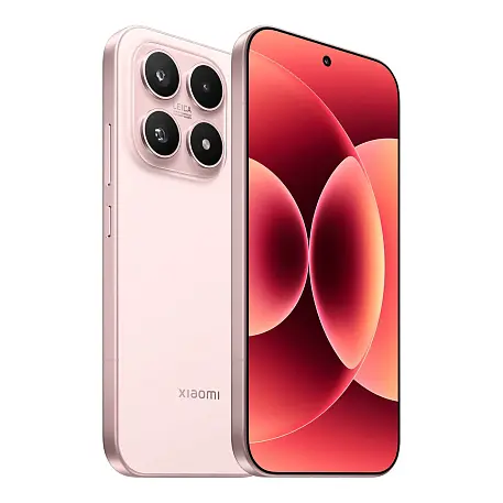 Смартфон Xiaomi 17 - 2