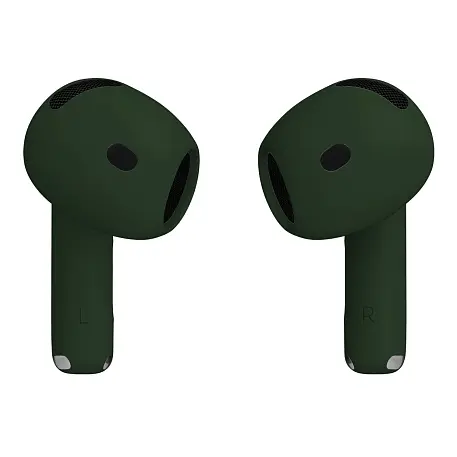 Беспроводные наушники Apple AirPods 4 - 2