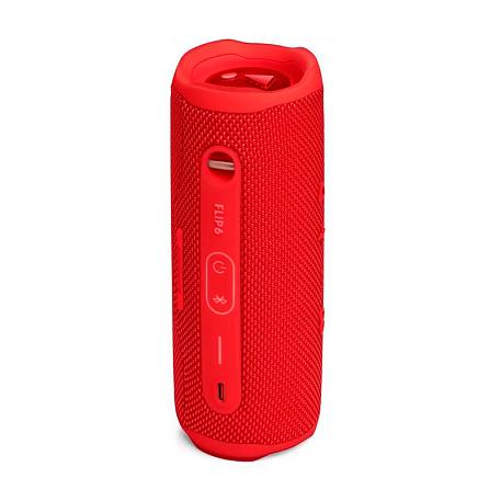 Портативная колонка JBL Flip 6 - 2