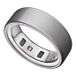Умное кольцо Oura Ring 4