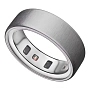 Умное кольцо Oura Ring 4