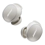 Беспроводные наушники Bose QuietComfort Earbuds 5V