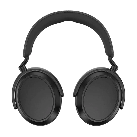 Беспроводные наушники Sennheiser Momentum 4 Wireless - 4