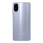 Смартфон Samsung Galaxy A07