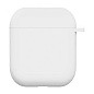 Кобура Silicon Protection Case для Apple AirPods 2018 / 2019