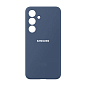 Клип-кейс (накладка) для Samsung Galaxy A55