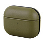 Кобура UNIQ Terra для Apple AirPods Pro