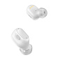 Беспроводные наушники Baseus Encok WM01 Plus