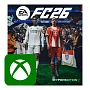 Игра для Xbox FC 26 (оформление на учётную запись) - 1