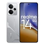 Смартфон Realme 14