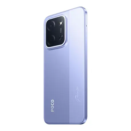 Смартфон Xiaomi Poco C85 - 7