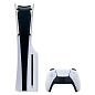 Игровая приставка Sony PlayStation 5 Slim (CFI-2108A) 1 ТБ 
