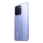 Смартфон Xiaomi Poco C85