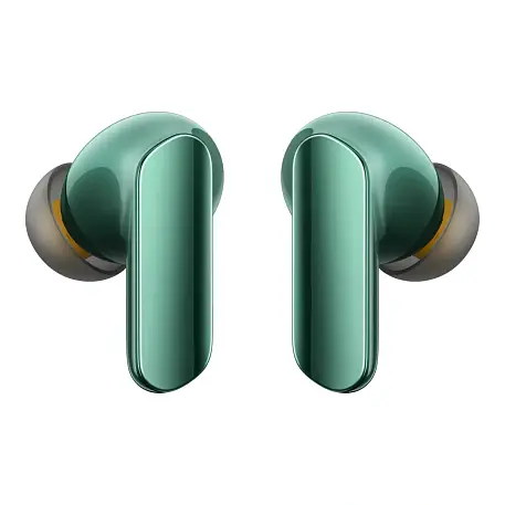 Беспроводные наушники Realme Buds Air 7 Pro - 2