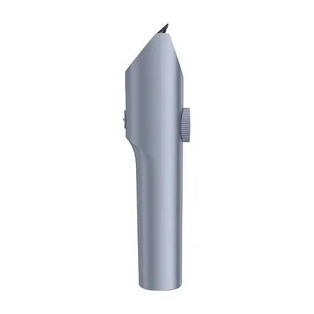Машинка для стрижки Xiaomi Mijia Hair Clipper 2 - 4