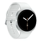 Умные часы Samsung Galaxy Watch 8 40мм (LTE)