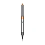 Стайлер Dyson Airwrap Complete Long Diffuse HS05