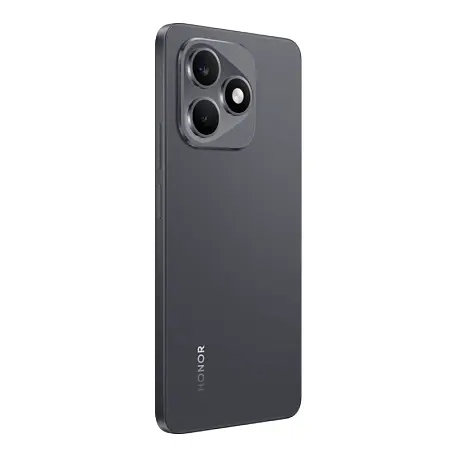 Смартфон Honor X8d - 5