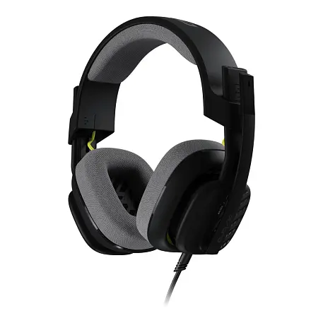 Проводные наушники Logitech Astro A10 (Gen 2) - 2