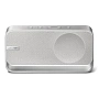 Портативная колонка Bose SoundLink Home