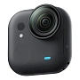 Экшн-камера Insta360 Go Ultra