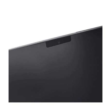 Защитная пленка WIWU для Apple MacBook Air 13