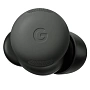Беспроводные наушники Google Pixel Buds Pro 2