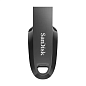 USB-флешка SanDisk Ultra Curve 256 ГБ