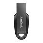 USB-флешка SanDisk Ultra Curve 256 ГБ