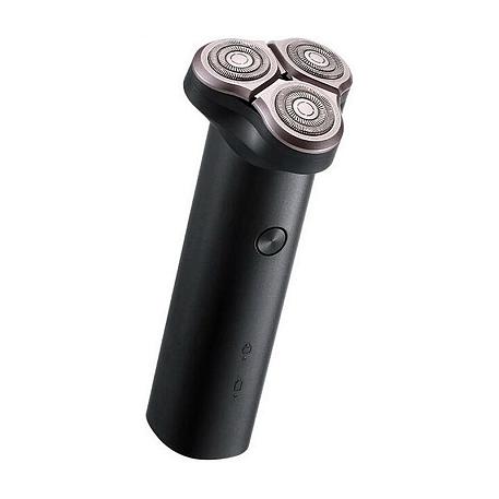 Электробритва Xiaomi Mijia Electric Shaver S300 - 3