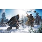 Игра для Xbox Assassin’s Creed Valhalla