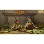 Игра для PS5 It Takes Two (оформление на учётную запись) - 5