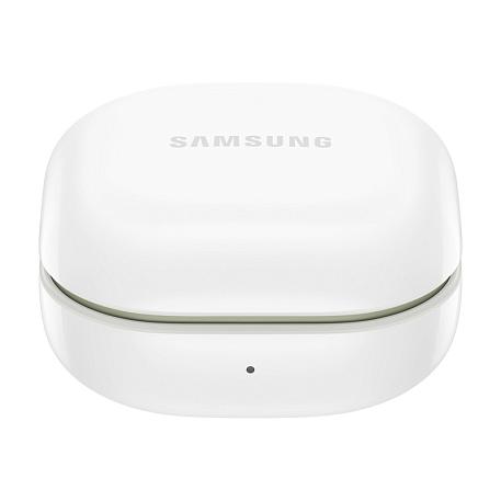 Беспроводные наушники Samsung Galaxy Buds 2 - 6