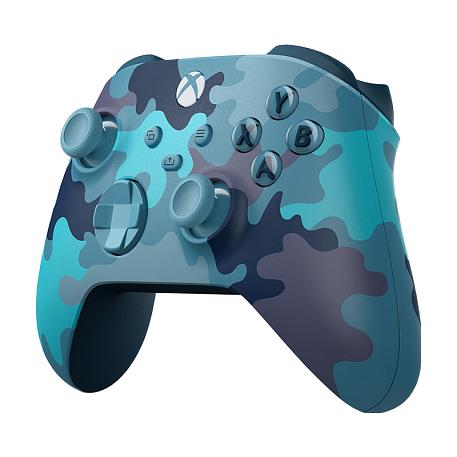 Геймпад Microsoft Xbox Series - 2