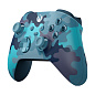 Геймпад Microsoft Xbox Series