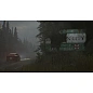 Игра для PS5 Resident Evil Requiem - 8
