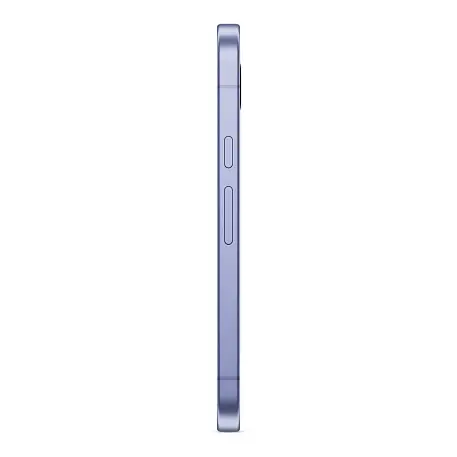 Смартфон Google Pixel 9a - 5