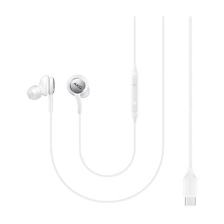 Наушники Samsung EO-IC100 - 3