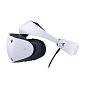 Шлем виртуальной реальности Sony PlayStation VR 2