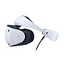Шлем виртуальной реальности Sony PlayStation VR 2
