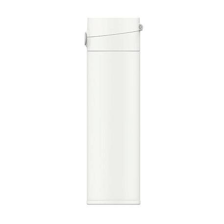 Термос Xiaomi Mijia Thermos Cup 2 (0.48 л) - 2