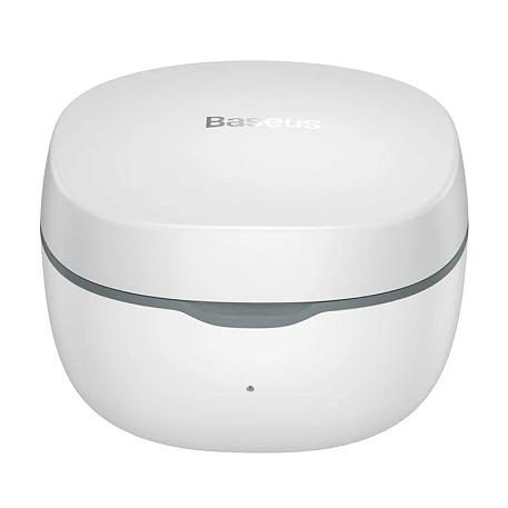 Беспроводные наушники Baseus Encok WM01 - 3