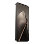 Смартфон Xiaomi 15T Pro