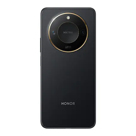 Смартфон Honor X9c Smart - 6