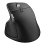 Мышь беспроводная Logitech MX Master 4